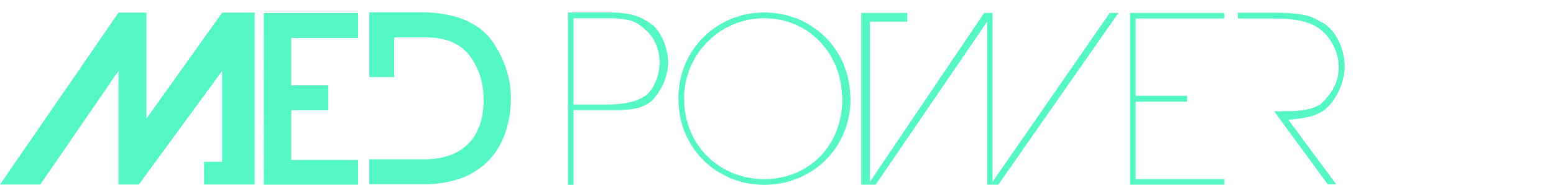 MedPowerLogoWeb
